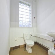 Atrakcyjny lokal 130m2 Dąbrówka,Sanok