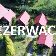 Kompleks 7 Domów Solina Bieszczady Rekreacja