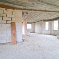 Dom 150m2  w miejscowości Liszna (Gmina Sanok)