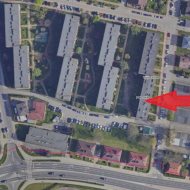 Tanie mieszkanie do remontu, blisko centrum