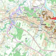 Tanie mieszkanie do remontu, blisko centrum