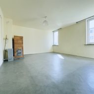 Tanie mieszkanie do remontu, blisko centrum