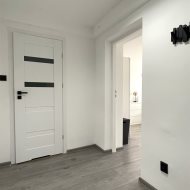 Komfortowe mieszkanie w centrum Sanoka