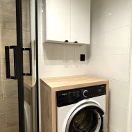 Komfortowe mieszkanie w centrum Sanoka