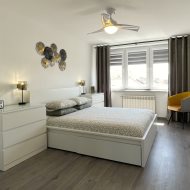 Komfortowe mieszkanie w centrum Sanoka