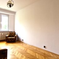 Atrakcyjne mieszkanie na ul. Kochanowskiego
