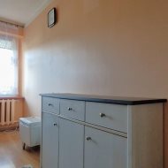 Mieszkanie na sprzedaż z dużym balkonem