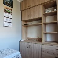 Mieszkanie na sprzedaż ul. Jana Pawła II