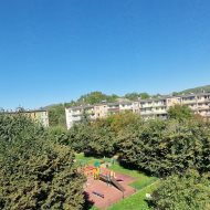 Mieszkanie na sprzedaż ul. Jana Pawła II