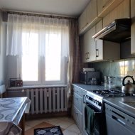 Mieszkanie na sprzedaż ul. Jana Pawła II