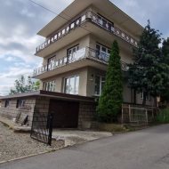Piękne i słoneczne mieszkanie ul. Sikorskiego