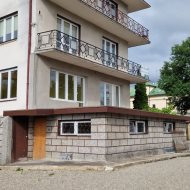 Piękne i słoneczne mieszkanie ul. Sikorskiego