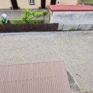 Mieszkanie 2 pokoje ul. Sikorskiego