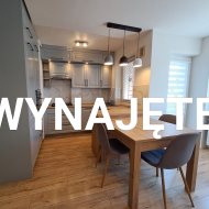 Mieszkanie po remoncie do wynajęcia - Posada 