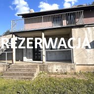 Dom na sprzedaż w miejscowości Tylkowo