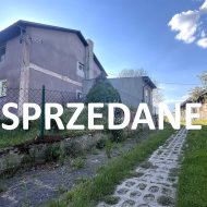 Dom na sprzedaż w miejscowości Tylkowo