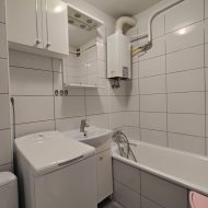 Mieszkanie na wynajem ul.Robotnicza Sanok 