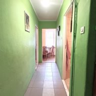 Mieszkanie na sprzedaż Szczawne gmina Komańcza 