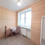 Mieszkanie na sprzedaż Szczawne gmina Komańcza 