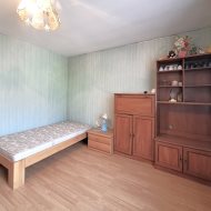 Mieszkanie na sprzedaż Szczawne gmina Komańcza 
