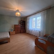 Mieszkanie na sprzedaż Szczawne gmina Komańcza 