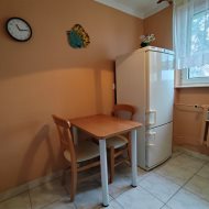 Mieszkanie na sprzedaż ul. Robotnicza SANOK 