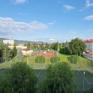 Piękne mieszkanie po remoncie Rzemieślnicza