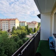 Piękne mieszkanie po remoncie Rzemieślnicza