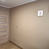 Piękne mieszkanie po remoncie Rzemieślnicza