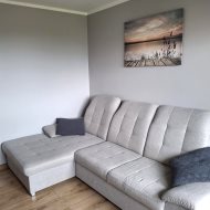 Piękne mieszkanie po remoncie Rzemieślnicza