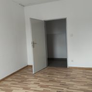  Powierzchnie biurowo - usługowe na wynajem Sanok 