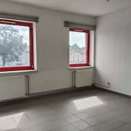  Powierzchnie biurowo - usługowe na wynajem Sanok 