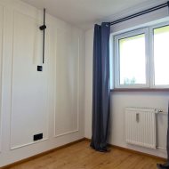 Piękne mieszkanie po remoncie Posada, Sanok