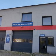 Wyjątkowa nieruchomość inwestycyjna w Sanoku 