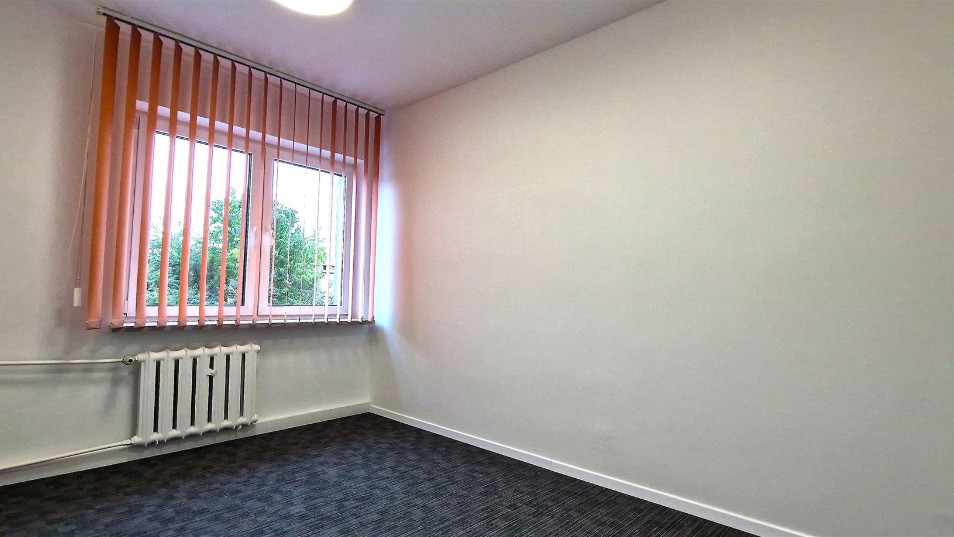 Lokal biurowo-usługowy 18 m2, Mickiewicza, Sanok