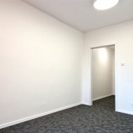 Lokal biurowo-usługowy 18 m2, Mickiewicza, Sanok