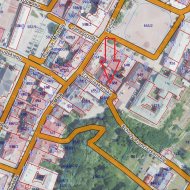 Wyjątkowe mieszkanie w centrum Sanoka