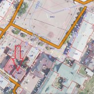 Wyjątkowe mieszkanie w centrum Sanoka