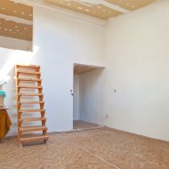 Wyjątkowe mieszkanie w centrum Sanoka