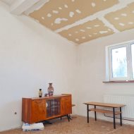 Wyjątkowe mieszkanie w centrum Sanoka