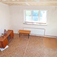 Wyjątkowe mieszkanie w centrum Sanoka