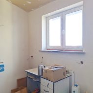 Wyjątkowe mieszkanie w centrum Sanoka
