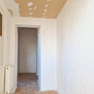 Wyjątkowe mieszkanie w centrum Sanoka