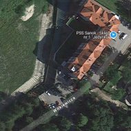 Apartament z widokiem, 72m2, Olchowce 