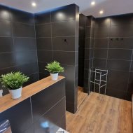 Apartament z widokiem, 72m2, Olchowce 
