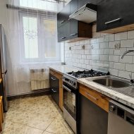 Kawalerka do wynajęcia - Sanok centrum 