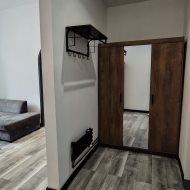 Kawalerka do wynajęcia - Sanok centrum 