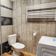 Kawalerka do wynajęcia - Sanok centrum 