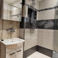 Kawalerka do wynajęcia - Sanok centrum 