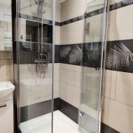 Kawalerka do wynajęcia - Sanok centrum 